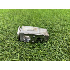 Клапан испарителя кондиционера