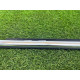 Молдинг скла (кузов і елементи) Audi Q5 8R 2012 3.2 CALB 8R0853763F2ZZ