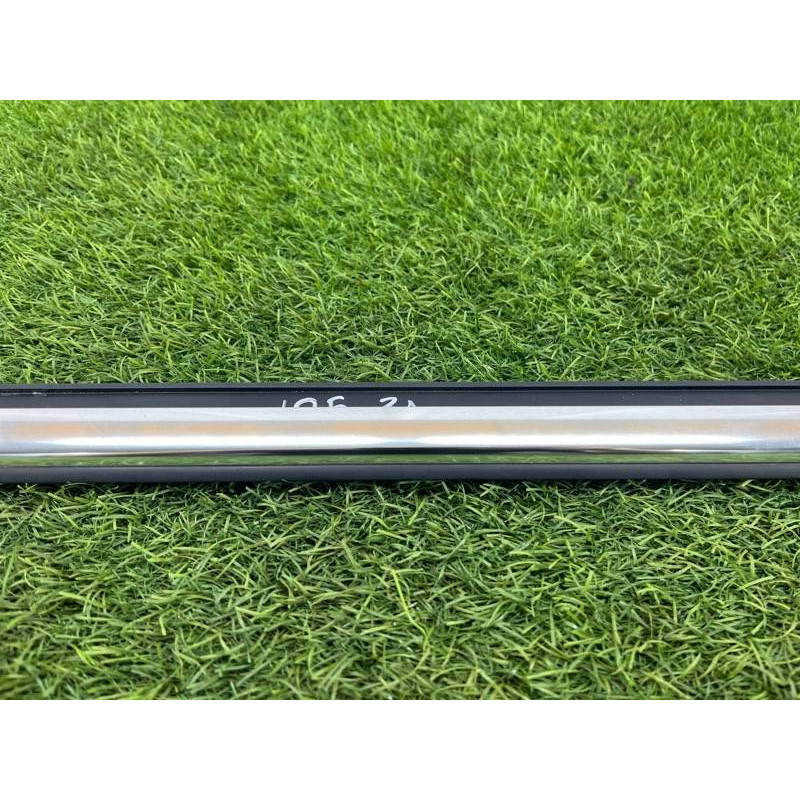 Молдинг скла (кузов і елементи) Audi Q5 8R 2012 3.2 CALB 8R0853763F2ZZ