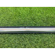 Молдинг скла (кузов і елементи) Audi Q5 8R 2012 3.2 CALB 8R0853763F2ZZ