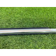 Молдинг скла (кузов і елементи) Audi Q5 8R 2012 3.2 CALB 8R0853763F2ZZ
