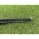 Молдинг скла (кузов і елементи) Audi Q5 8R 2012 3.2 CALB 8R0853763F2ZZ