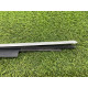 Молдинг скла (кузов і елементи) Audi Q5 8R 2012 3.2 CALB 8R0853763F2ZZ
