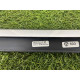 Молдинг скла (кузов і елементи) Audi Q5 8R 2012 3.2 CALB 8R0853763F2ZZ