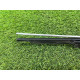 Молдинг скла (кузов і елементи) Audi Q5 8R 2012 3.2 CALB 8R0853763F2ZZ