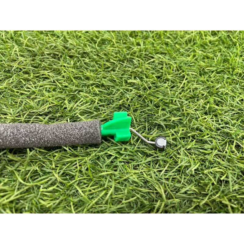 Замок двери (кузов и элементы) AUDI A4 B9 2017 2.0L 8X1837015C