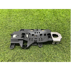 Кронштейн ручки двери