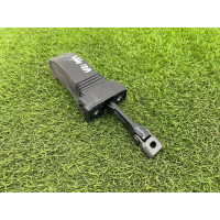 Ограничитель двери