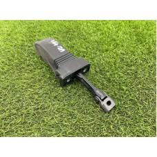 Ограничитель двери