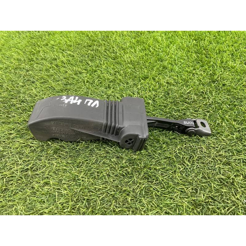 Ограничитель двери (кузов и элементы) AUDI A4 B9 2017 2.0L 8W0837249