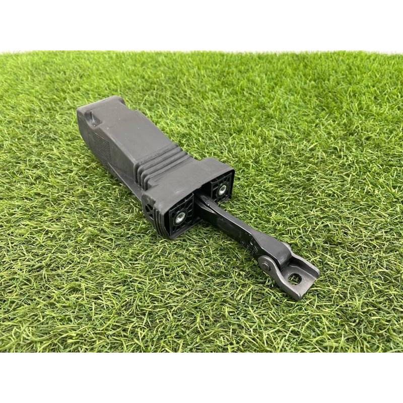 Ограничитель двери (кузов и элементы) AUDI A4 B9 2017 2.0L 8W0837249