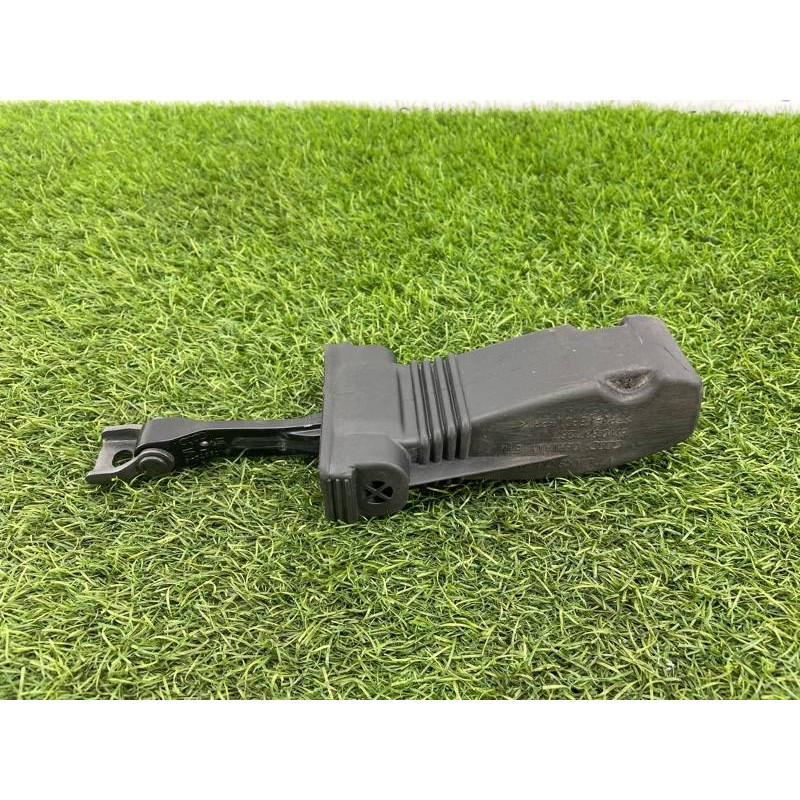 Ограничитель двери (кузов и элементы) AUDI A4 B9 2017 2.0L 8W0837249