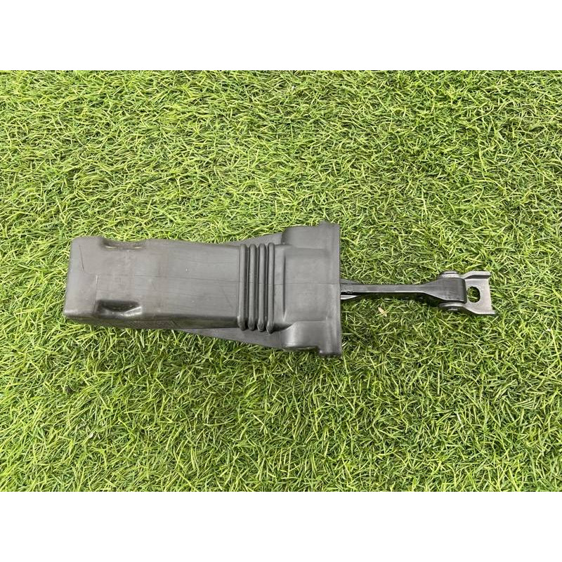 Ограничитель двери (кузов и элементы) AUDI A4 B9 2017 2.0L 8W0837249