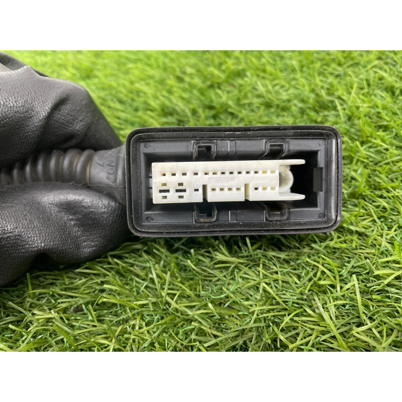 Проводка дверная (электрика) AUDI A4 B9 2017 2.0L 8W0971029BJ