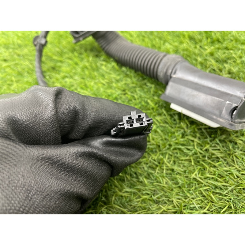 Проводка дверная (электрика) AUDI A4 B9 2017 2.0L 8W0971029BJ