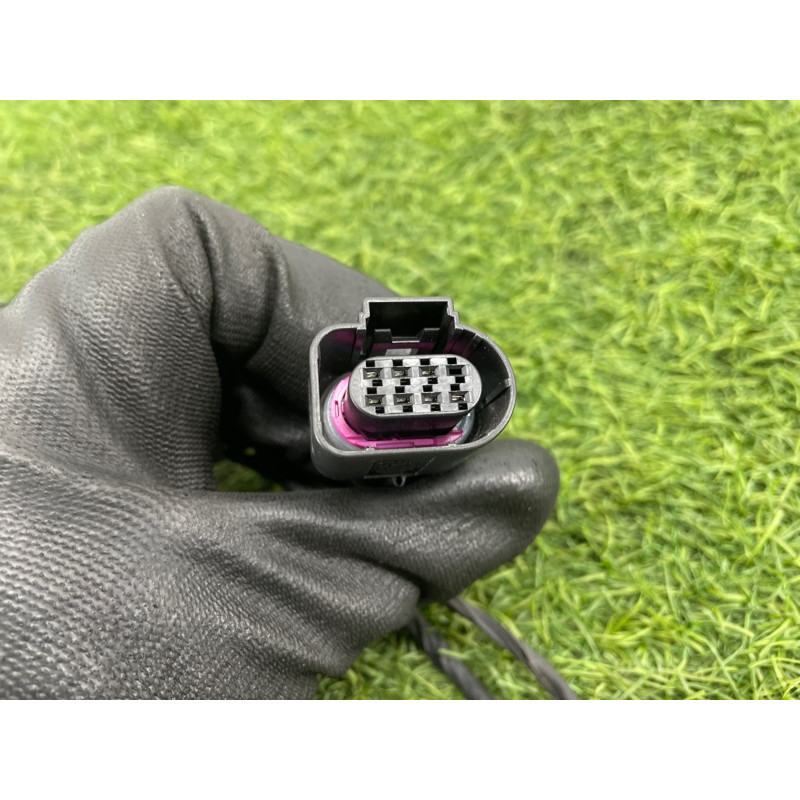 Проводка дверная (электрика) AUDI A4 B9 2017 2.0L 8W0971029BJ