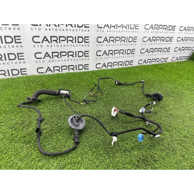 Проводка дверная (электрика) AUDI A4 B9 2017 2.0L 8W0971030BJ