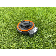 Датчик удара