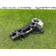Кронштейн ручки дверей (кузов і елементи) AUDI A8 D4 2011 4,2 4H1837885