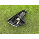 Кронштейн ручки дверей (кузов і елементи) AUDI A8 D4 2011 4,2 4H1837885