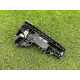Кронштейн ручки дверей (кузов і елементи) AUDI A8 D4 2011 4,2 4H1837885