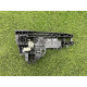 Кронштейн ручки дверей (кузов і елементи) AUDI A8 D4 2011 4,2 4H1837885