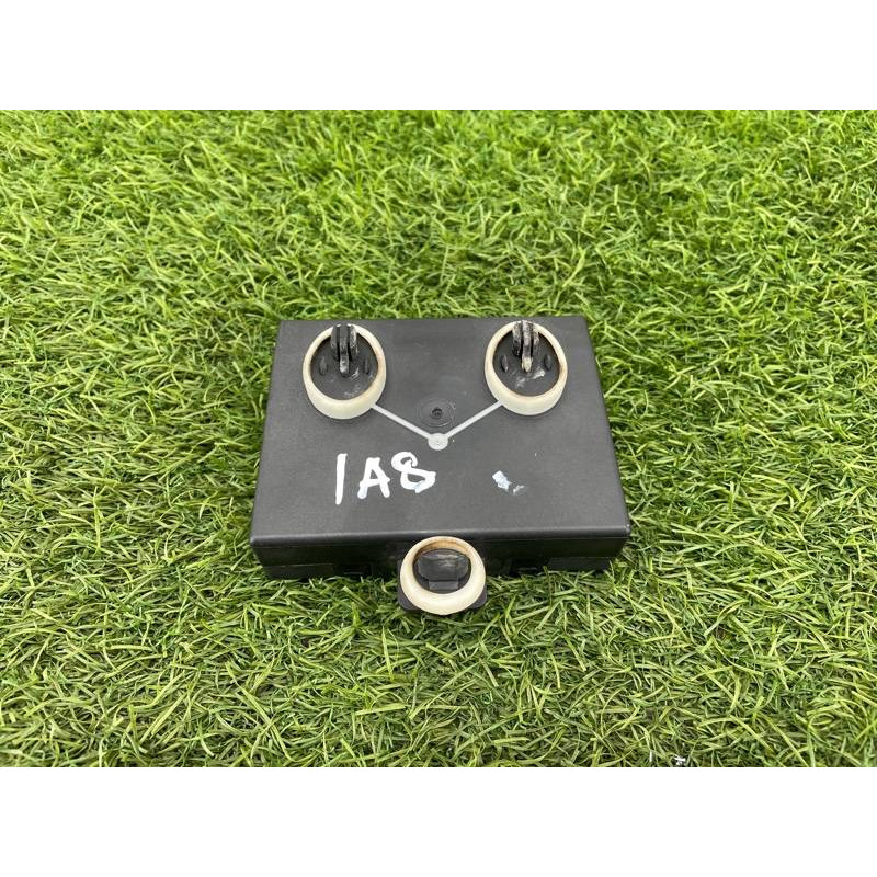 Блок управления дверьми (электрика / блок управления) AUDI A8 D4 2011 4,2 4H0959793E