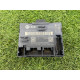 Блок управления дверьми (электрика / блок управления) AUDI A8 D4 2011 4,2 4H0959793E