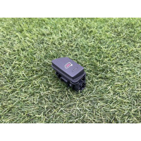 Кнопка асиссистента смены полосы