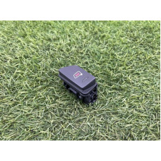 Кнопка асиссистента смены полосы