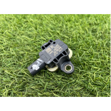 Датчик удара