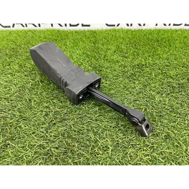 Ограничитель двери (кузов и элементы) AUDI A8 D4 2011 4,2 4H0837249D