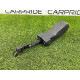 Ограничитель двери (кузов и элементы) AUDI A8 D4 2011 4,2 4H0837249D