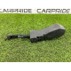 Ограничитель двери (кузов и элементы) AUDI A8 D4 2011 4,2 4H0837249D