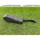 Ограничитель двери (кузов и элементы) AUDI A8 D4 2011 4,2 4H0837249D