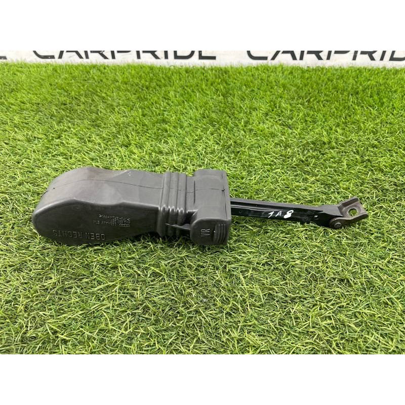 Ограничитель двери (кузов и элементы) AUDI A8 D4 2011 4,2 4H0837249D