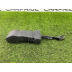 Ограничитель двери (кузов и элементы) AUDI A8 D4 2011 4,2 4H0837249D