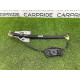 Механизм стеклоподъемника (кузов и элементы) Audi Q5 8R 2012 3.2 CALB 8R0839461D