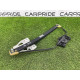 Механизм стеклоподъемника (кузов и элементы) Audi Q5 8R 2012 3.2 CALB 8R0839461D