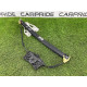Механизм стеклоподъемника (кузов и элементы) Audi Q5 8R 2012 3.2 CALB 8R0839461D
