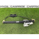 Механизм стеклоподъемника (кузов и элементы) Audi Q5 8R 2012 3.2 CALB 8R0839461D