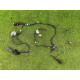 Проводка дверная (электрика) Audi Q5 8R 2012 3.2 CALB 8R0971029AL