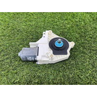 Мотор склопідйомника