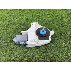 Мотор стеклоподъемника