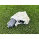 Мотор стеклоподъемника (электрика) Audi Q5 8R 2012 3.2 CALB 8K0959811A