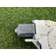 Мотор стеклоподъемника (электрика) Audi Q5 8R 2012 3.2 CALB 8K0959811A