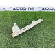 Направляющая стекла двери (кузов и элементы) Audi Q5 8R 2012 3.2 CALB 8R0839067C