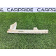 Направляющая стекла двери (кузов и элементы) Audi Q5 8R 2012 3.2 CALB 8R0839067C