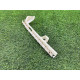 Направляющая стекла двери (кузов и элементы) Audi Q5 8R 2012 3.2 CALB 8R0839067C