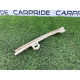 Направляющая стекла двери (кузов и элементы) Audi Q5 8R 2012 3.2 CALB 8R0839067C